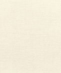 Kravet Smart 34959-1110 Fabric