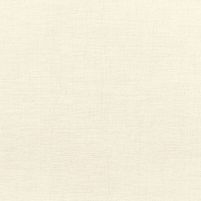 Kravet Smart 34959-1110 Fabric