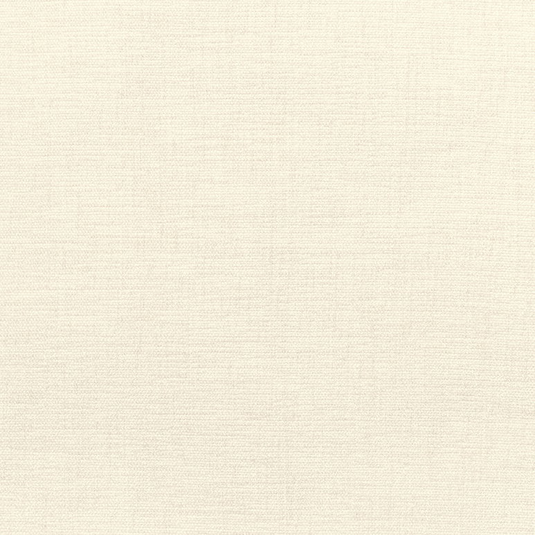 Kravet Smart 34959-1110 Fabric
