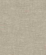 Kravet 34959.1111