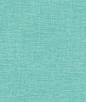 Kravet 34959.1113 Fabric