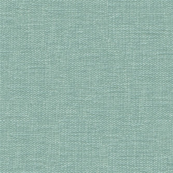 Kravet 34959.1115 Fabric