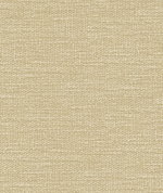 Kravet 34959.1116