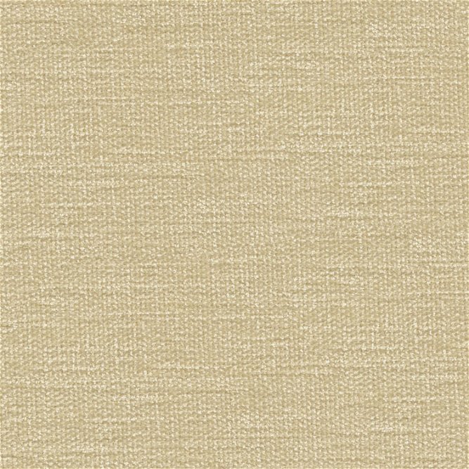 Kravet 34959.1116 Fabric