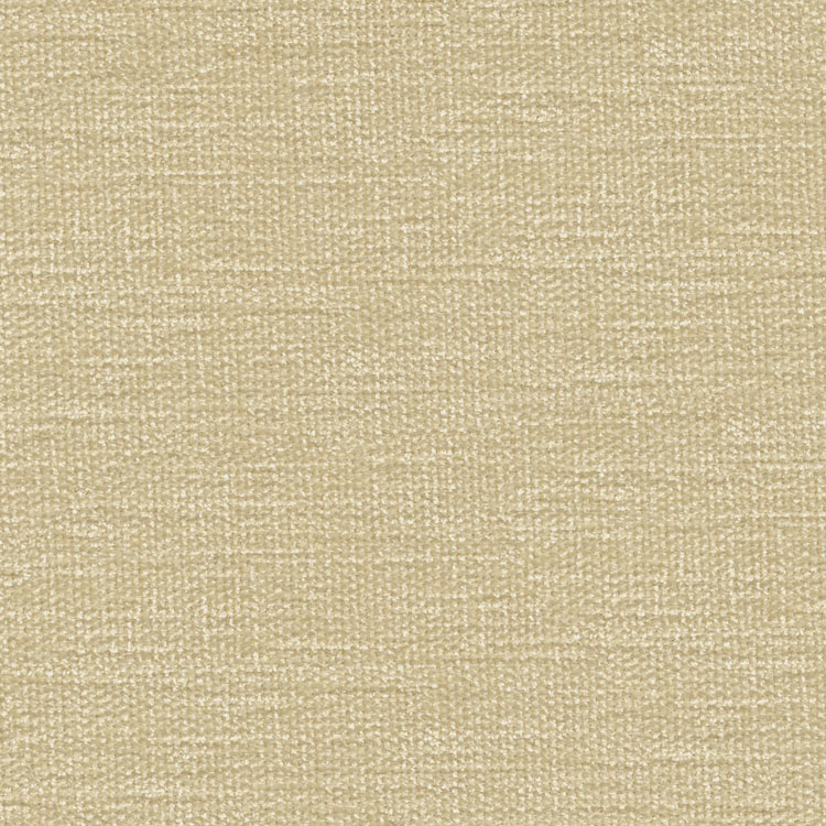 Kravet 34959.1116 Fabric