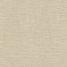 Kravet 34959.111 Fabric