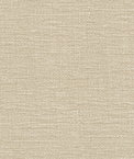 Kravet 34959.111 Fabric