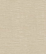 Kravet 34959.111