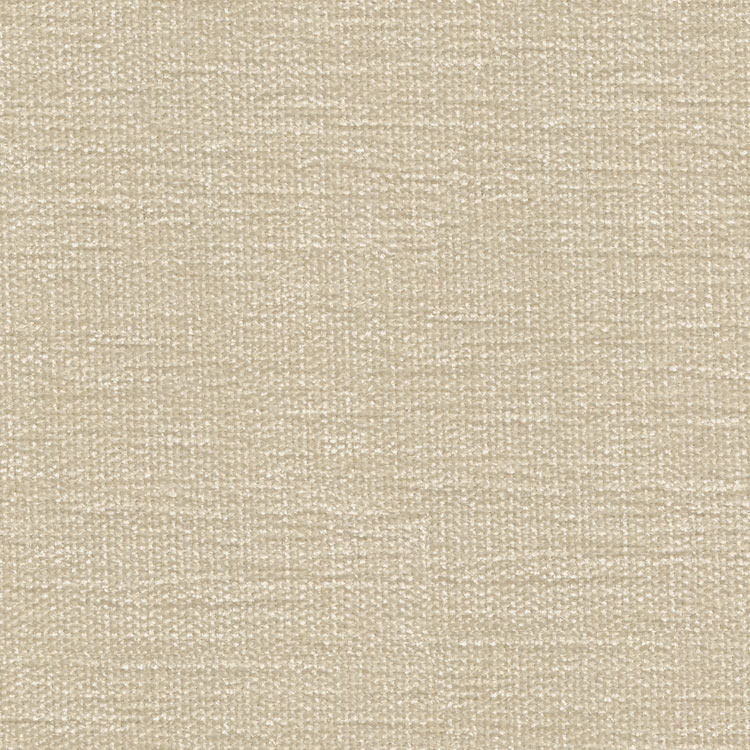 Kravet 34959.111 Fabric