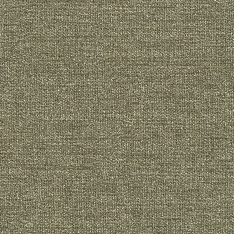 Kravet 34959.1121 Fabric