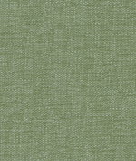 Kravet 34959.113