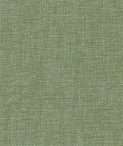 Kravet 34959.113 Fabric