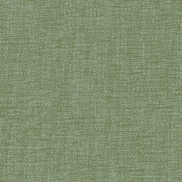 Kravet 34959.113 Fabric