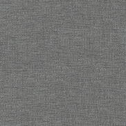 Kravet 34959.1152 Fabric