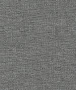 Kravet 34959.1152
