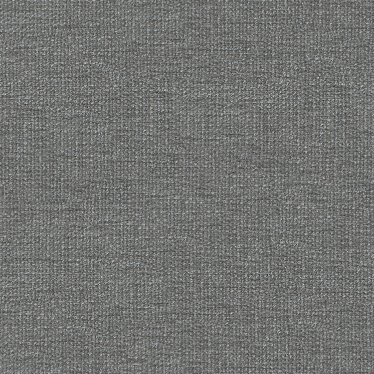 Kravet 34959.1152 Fabric
