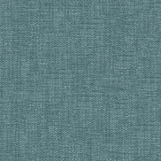 Kravet 34959.115 Fabric
