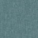 Kravet 34959.115 Fabric