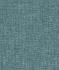 Kravet 34959.115 Fabric