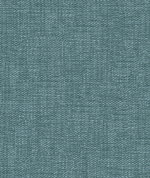 Kravet 34959.115