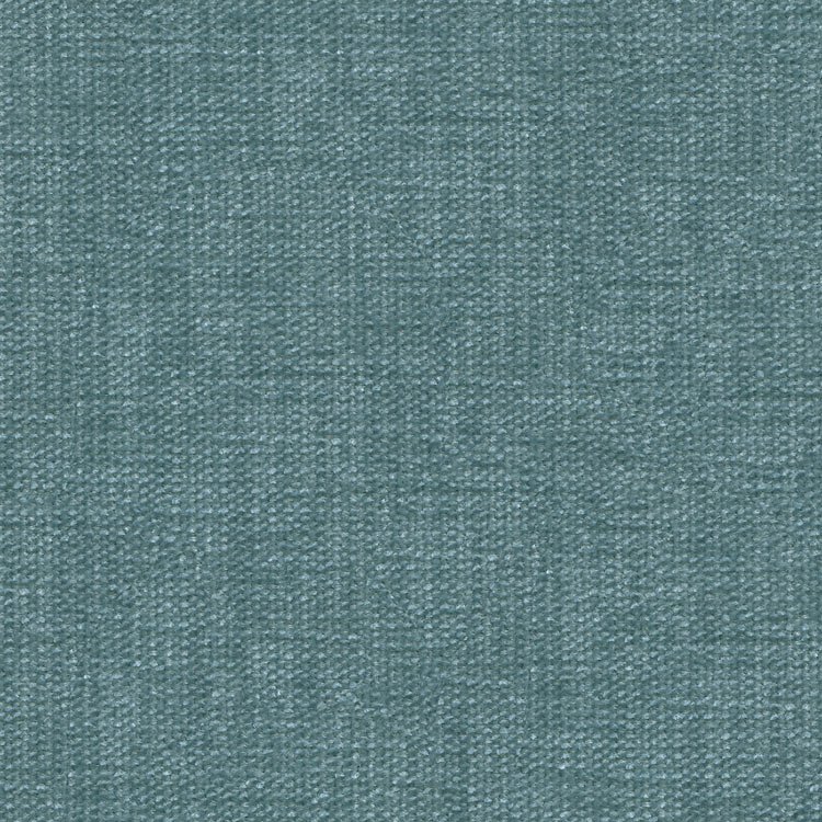 Kravet 34959.115 Fabric