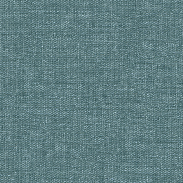 Kravet 34959.115 Fabric