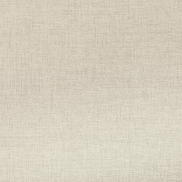 Kravet Smart 34959-1161 Fabric