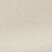 Kravet Smart 34959-1161 Fabric