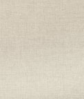 Kravet Smart 34959-1161 Fabric