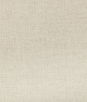 Kravet Smart 34959-1161 Fabric