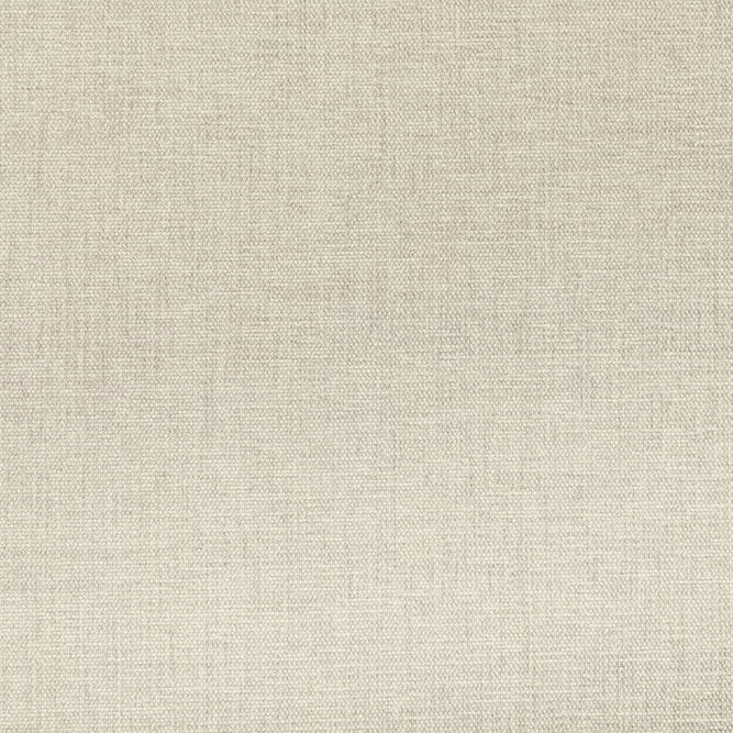 Kravet Smart 34959-1161 Fabric
