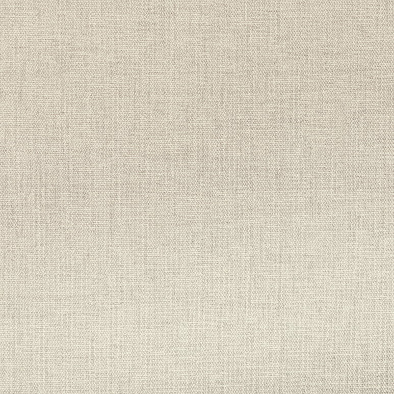 Kravet Smart 34959-1161 Fabric