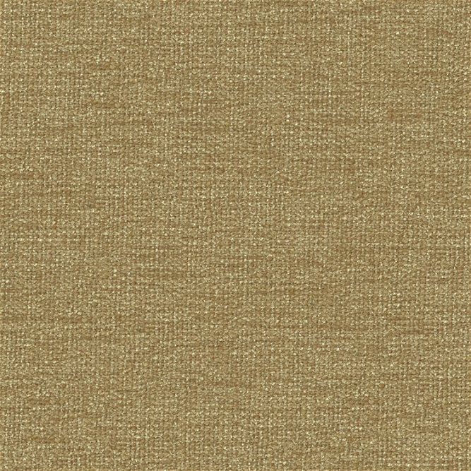Kravet 34959.116 Fabric