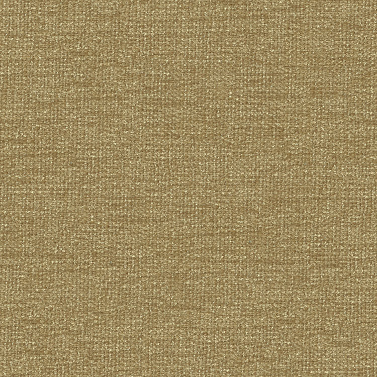 Kravet 34959.116 Fabric