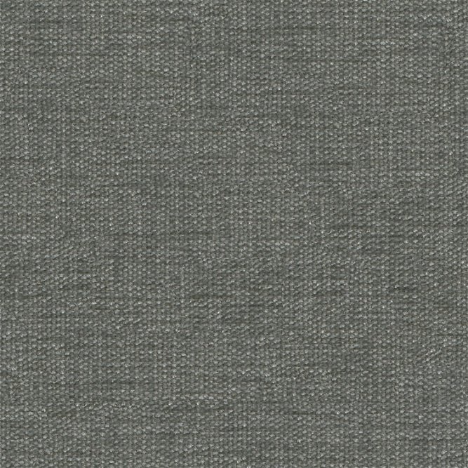 Kravet 34959.11 Fabric