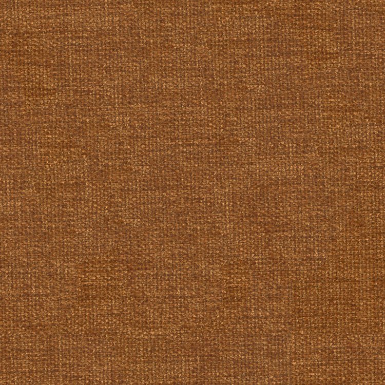 Kravet 34959.124 Fabric