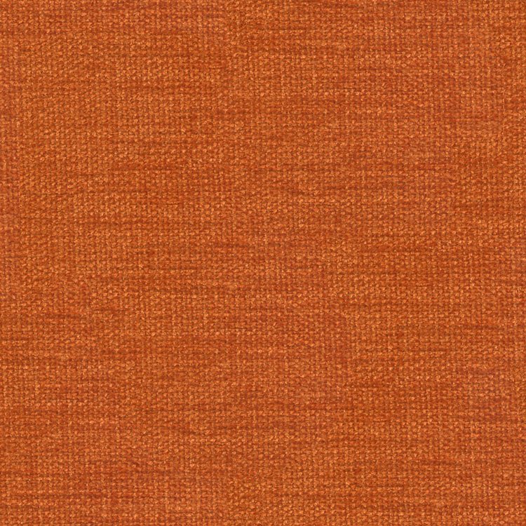 Kravet 34959.12 Fabric