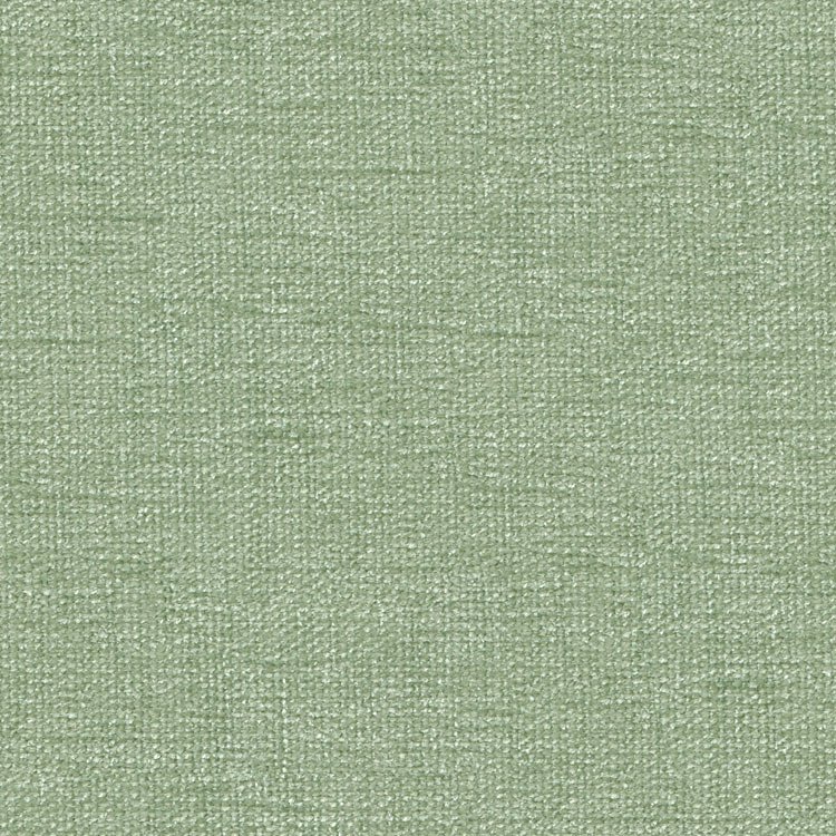 Kravet 34959.130 Fabric