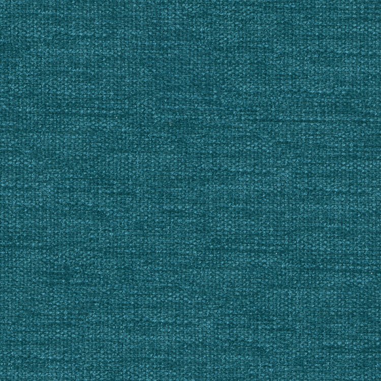 Kravet 34959.131 Fabric