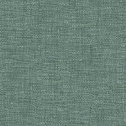 Kravet 34959.135 Fabric