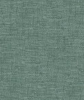 Kravet 34959.135 Fabric
