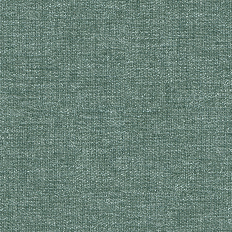 Kravet 34959.135 Fabric