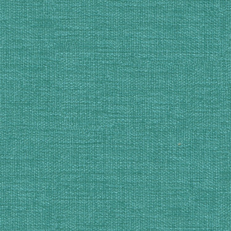 Kravet 34959.13 Fabric