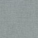 Kravet 34959.1501 Fabric
