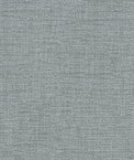 Kravet 34959.1501 Fabric