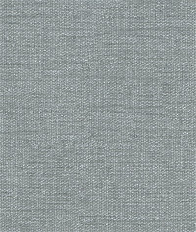Kravet 34959.1501 Fabric