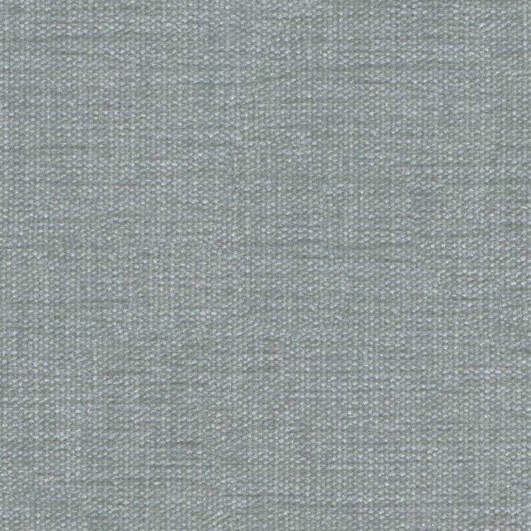 Kravet 34959.1501 Fabric