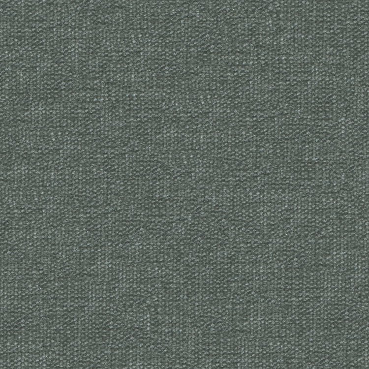 Kravet 34959.1511 Fabric