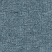 Kravet 34959.1515 Fabric