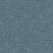 Kravet 34959.1515 Fabric